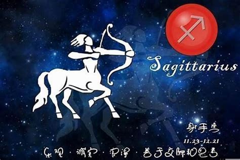 射手女跟哪個星座最配|超準十二星座配對｜2024最新愛情配對分析查詢｜天天星